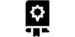 Final file preparation icon