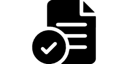 Creative direction icon