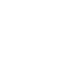 Transparent communication icon