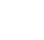 Experienced publishing team icon