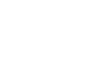 Dedicated Writer Assignment icon