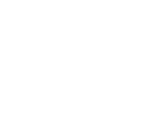Draft Review & Feedback icon