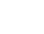 Idea Brainstorming icon