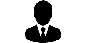Welcome call icon