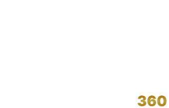 Book Publishing 360