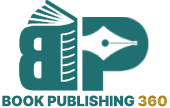 Book Publishing 360 logo