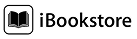 iBookstore